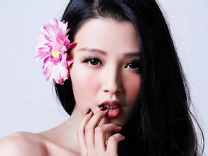 situs resmi hkjc togel Suami idiot Qian Renxue memberi Wang Jingyu tatapan putih di matanya yang indah.